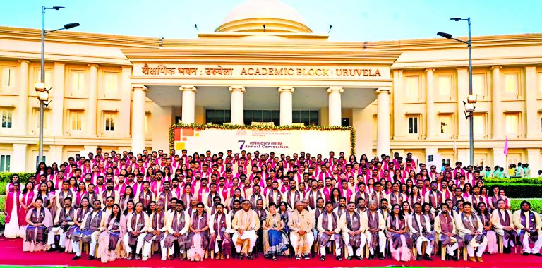 Gaya News : अपने करियर में गहराई और उद्देश्य पर करें फोकस
