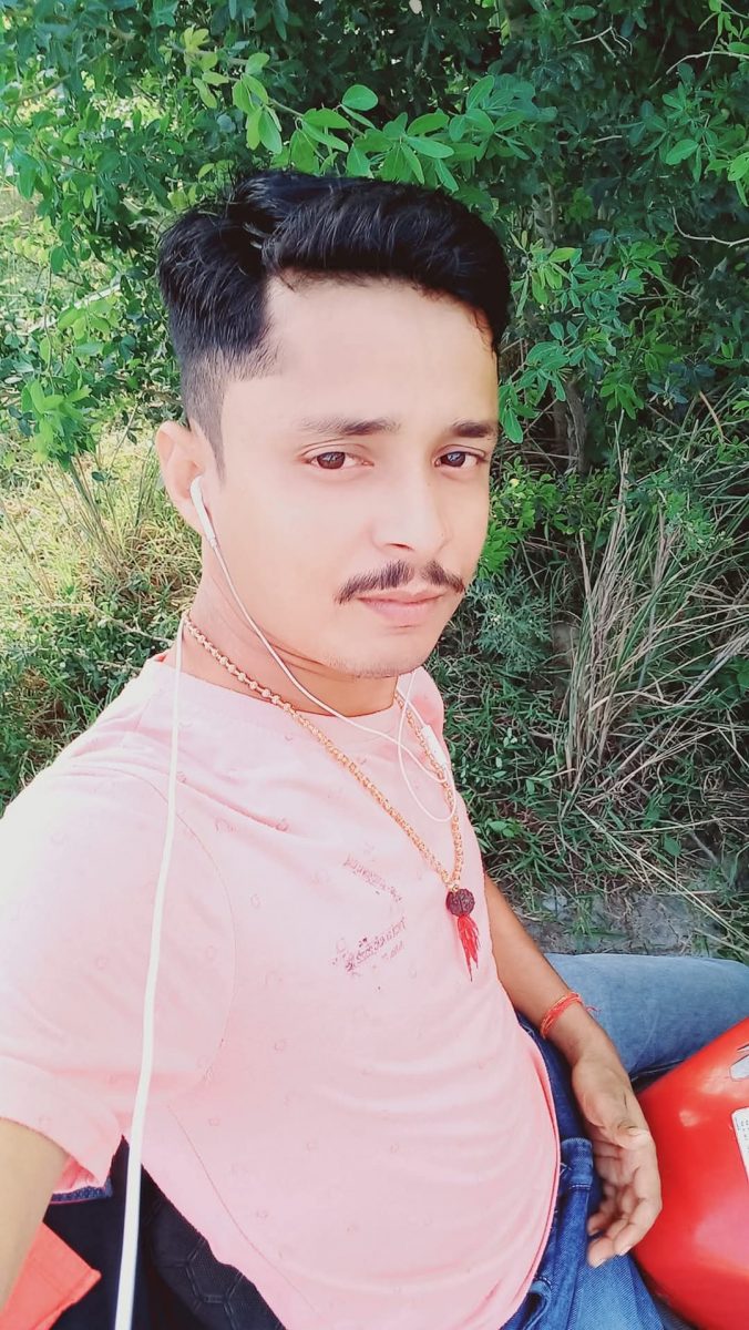an image