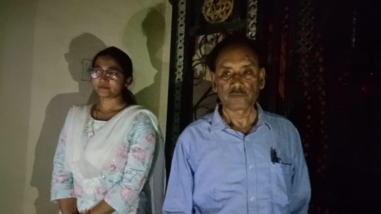 Motihari : डीएम के निर्देश पर कोटवा के निजी क्लीनिक में छापेमारी,सील