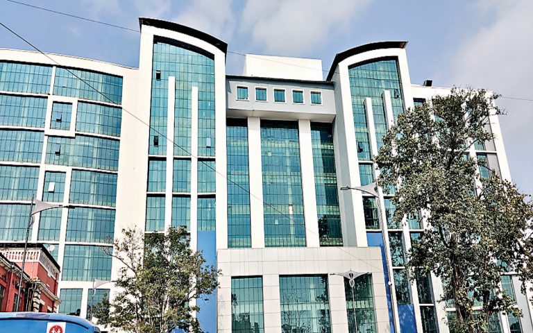 Ranchi News : सदर अस्पताल के सर्जरी विभाग में डीएनबी कोर्स शुरू करने की मिली अनुमति