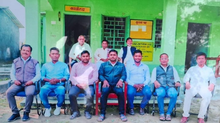 चुरली उच्च विद्यालय का एफिलियेशन कोड वापस बहाल चुरली उच्च विद्यालय का एफिलियेशन कोड वापस बहाल