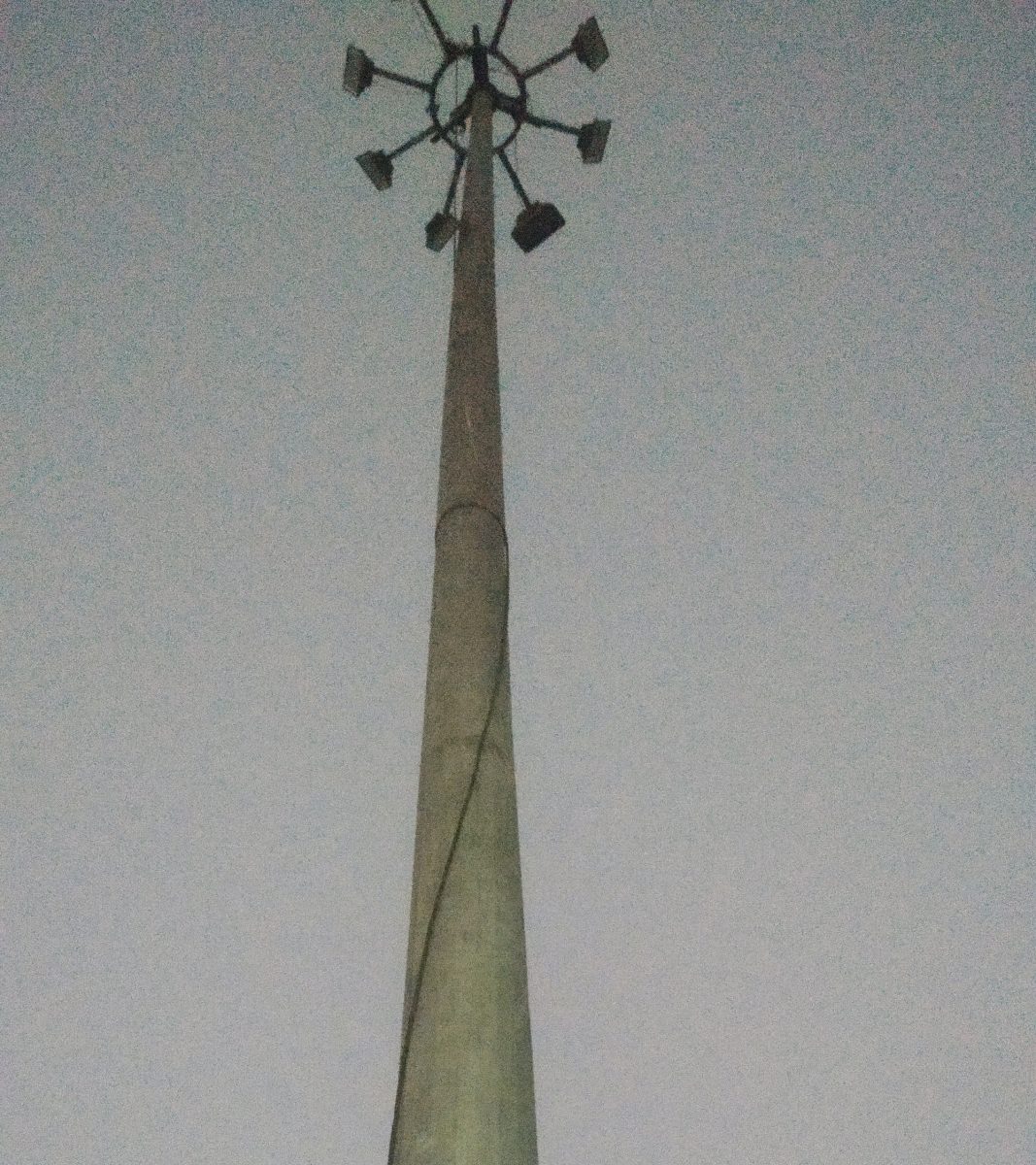 an image