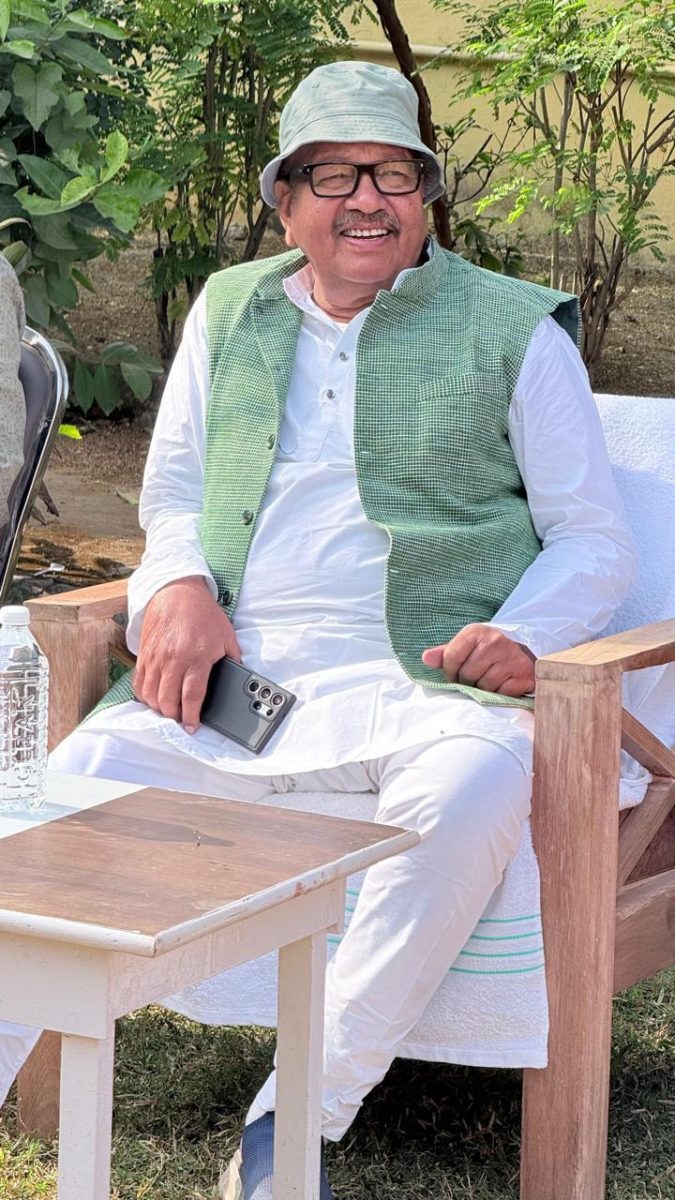 an image