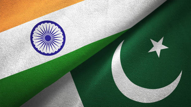 India Pakistan Ceasefire
