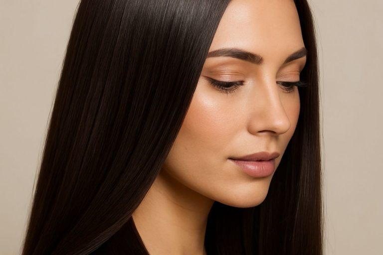 Hair Care Tips: लहराते बालों को देखकर ठहर जाएगी सबकी नजरें, इन तरीकों से पाएं सिल्की सॉफ्ट हेयर