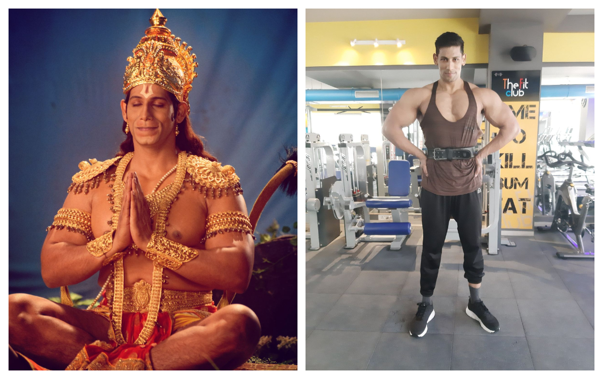 hanuman-jayanti-2025-danish-akhtar.jpg