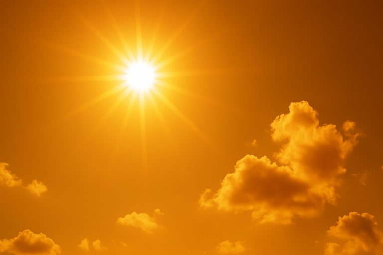 Summer Tips: गर्म हवाओं से हैं परेशान? अपनाएं लू से बचने के लिए ये रामबाण उपाय