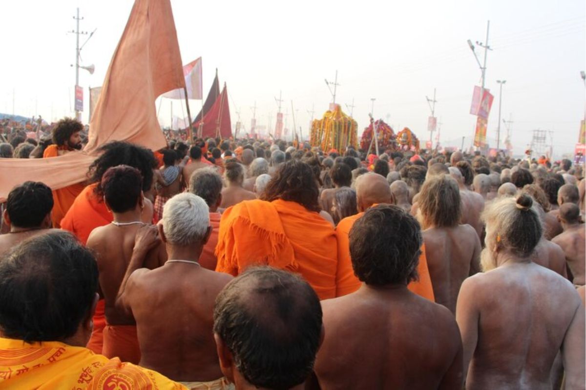 hinduphobia