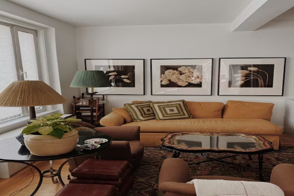 home decore
