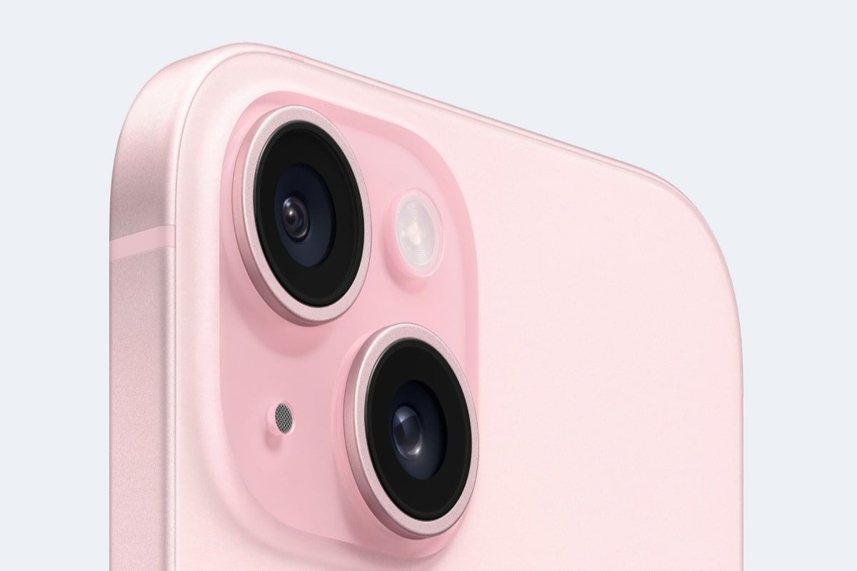 iPhone 15 Plus Offers