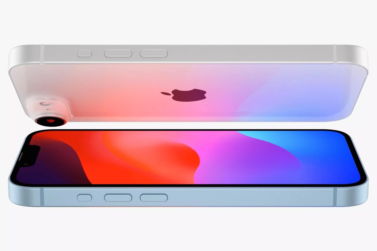 iPhone 16e Offer