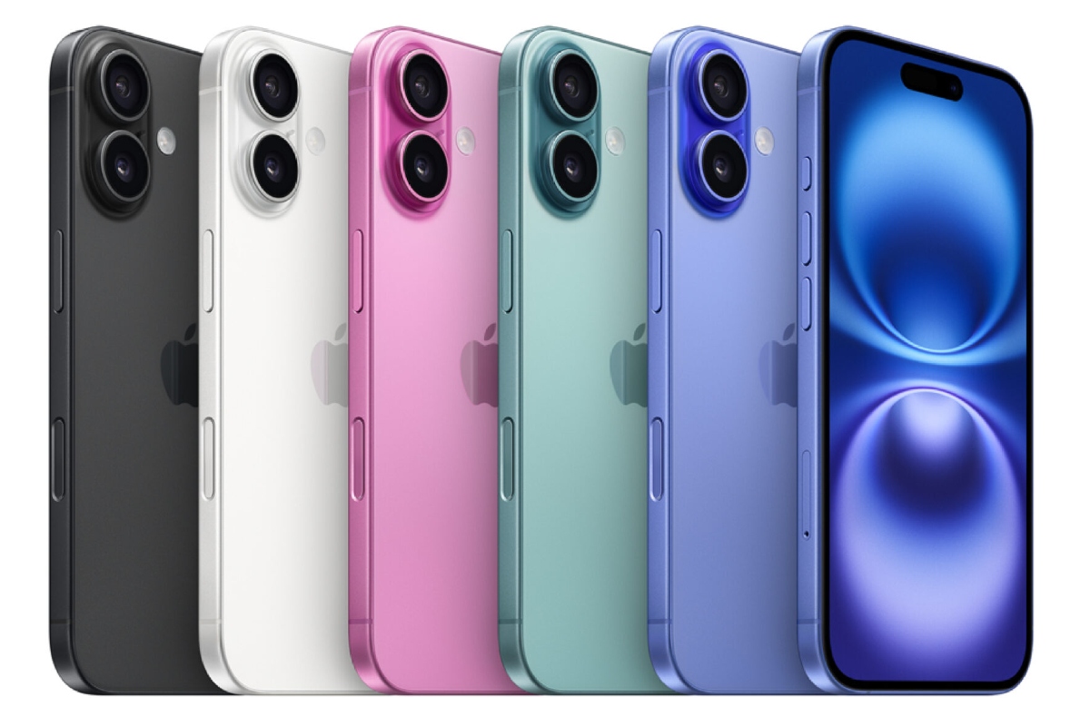 iPhone Sale in Amazon Great Summer Sale 2025