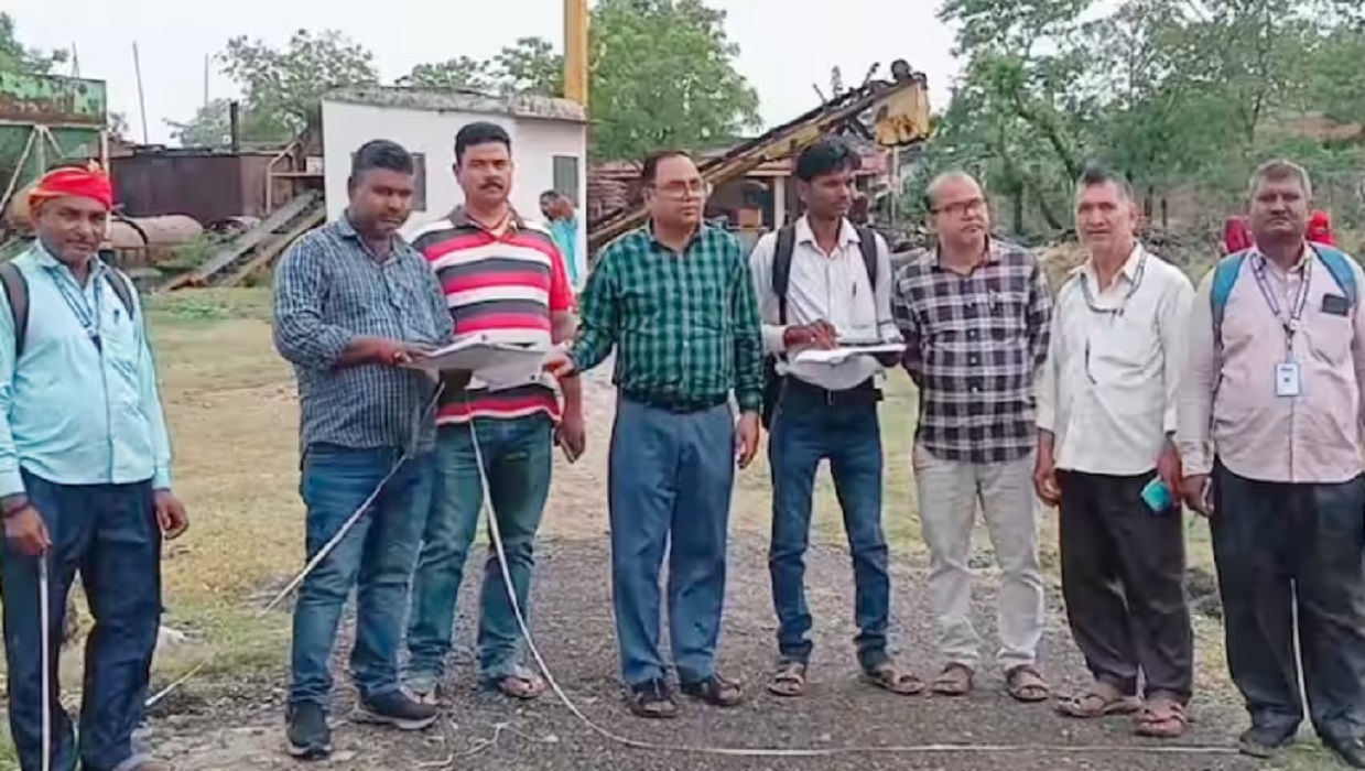 Bettiah Raj