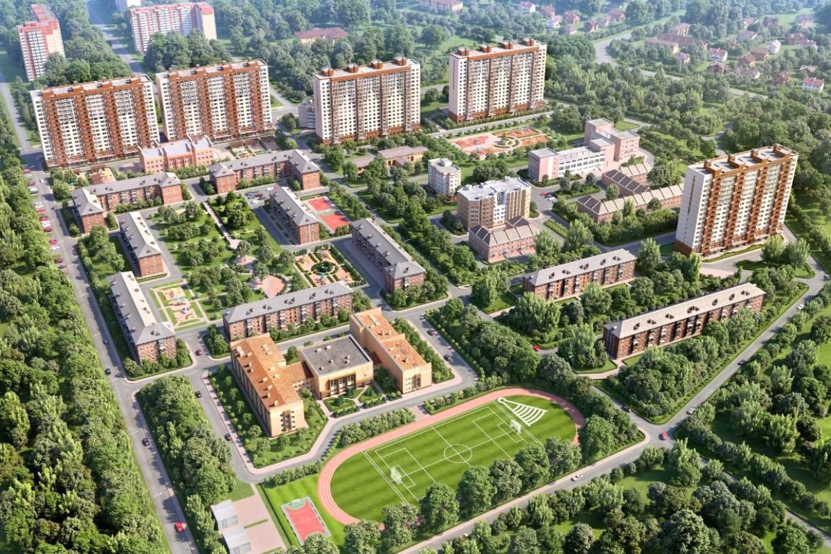 industrial township| Industrial townships will be built in 12 districts of Bihar, youth will get employment