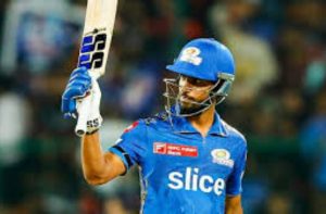ipl 2025