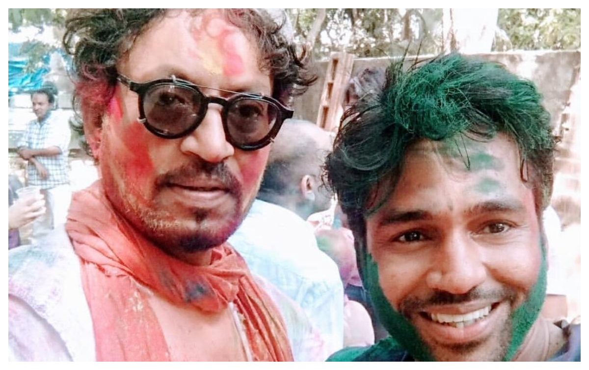 irrfan-khan-death-anniversary.jpg