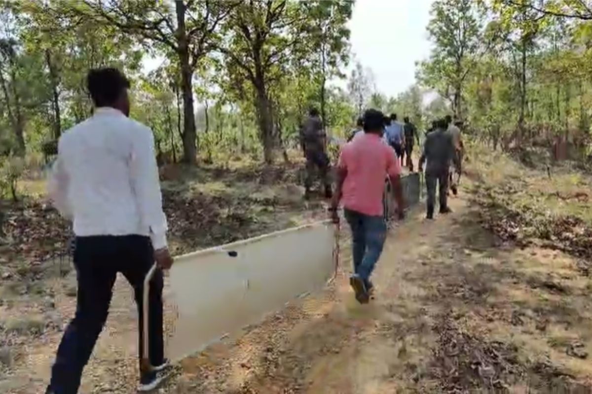 jharkhand encounter bokaro (1)
