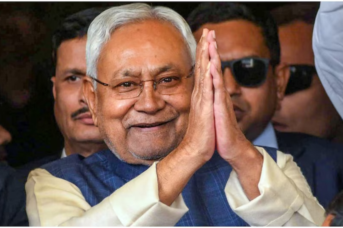 jobs in bihar