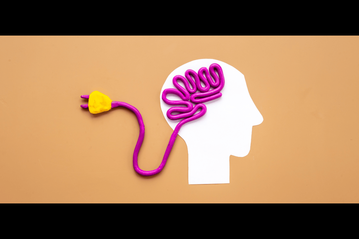 Sharp Mind Tips