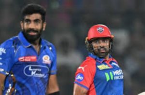 karun nair