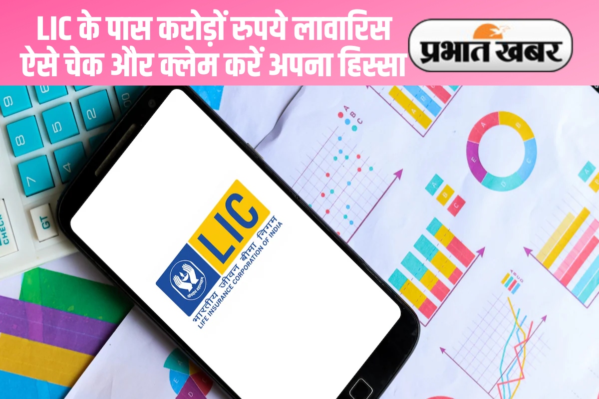 lic-unclaimed-money-check-claim-guide