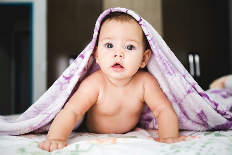 Unique Baby Girl Names: मां शारदा के आशीर्वाद से चुनें बिटिया रानी के लिए ये यूनिक और शुभ नाम