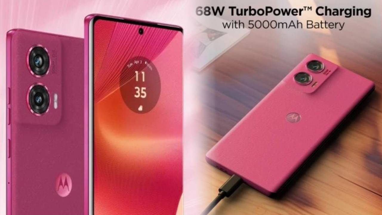 motorola edge 50 fusion