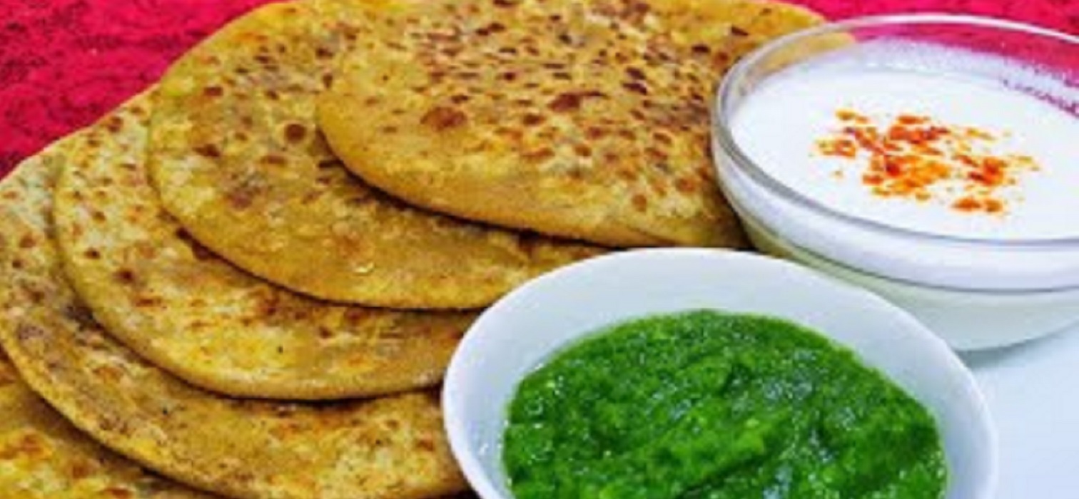 jud sheetal