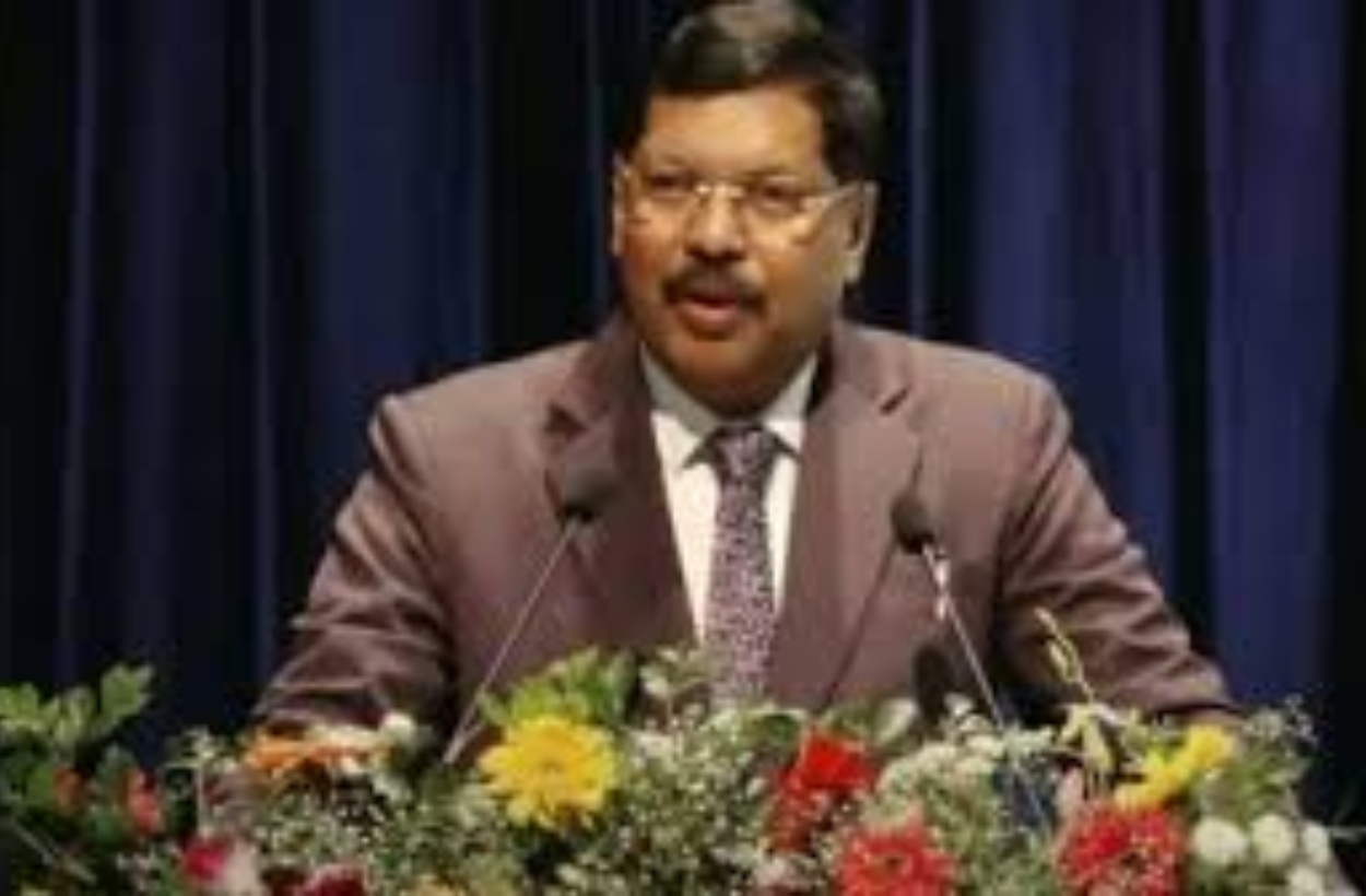 new cji