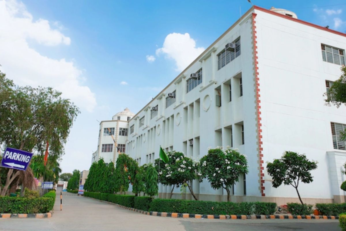 new degree college in bihar| New degree colleges will be opened in 8 districts including Madhubani