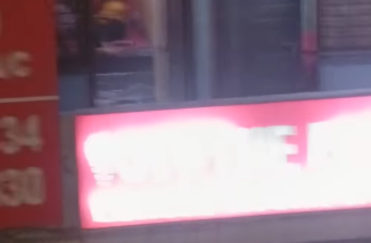 oyo viral video
