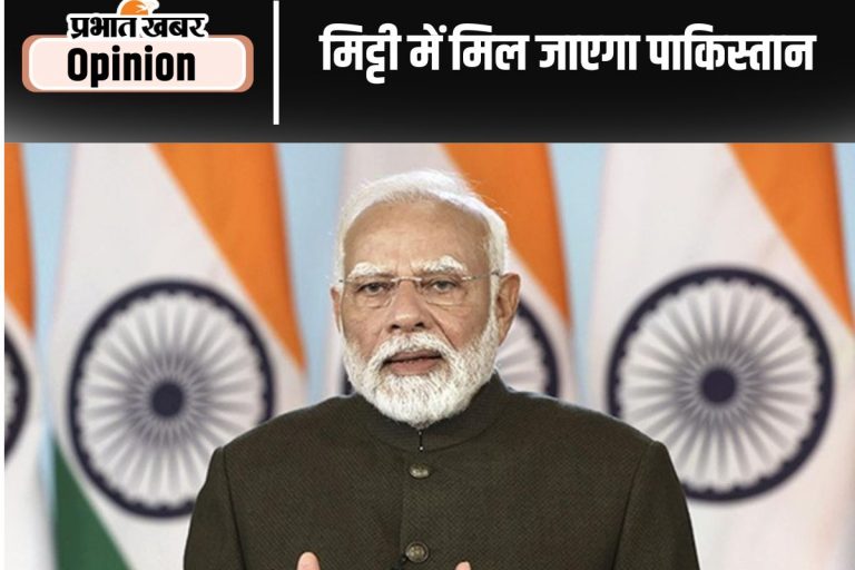 आंतरिक सुरक्षा तंत्र को मजबूत करना भी जरूरी