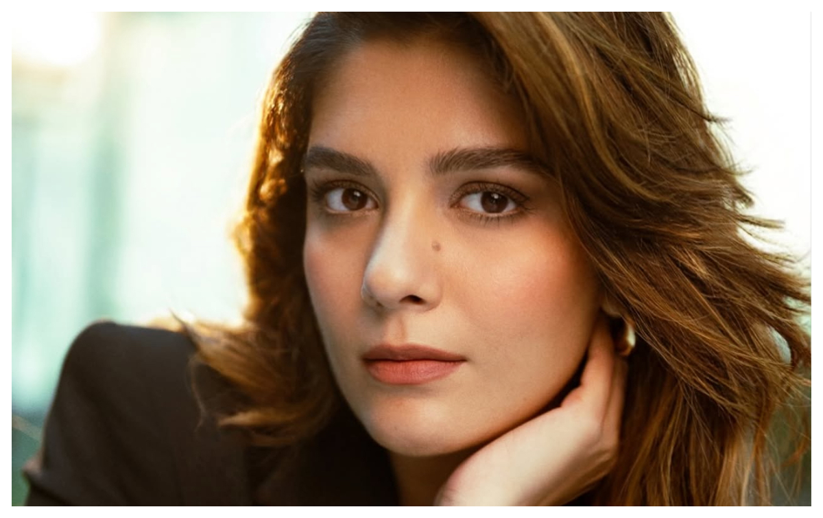 pooja gaur