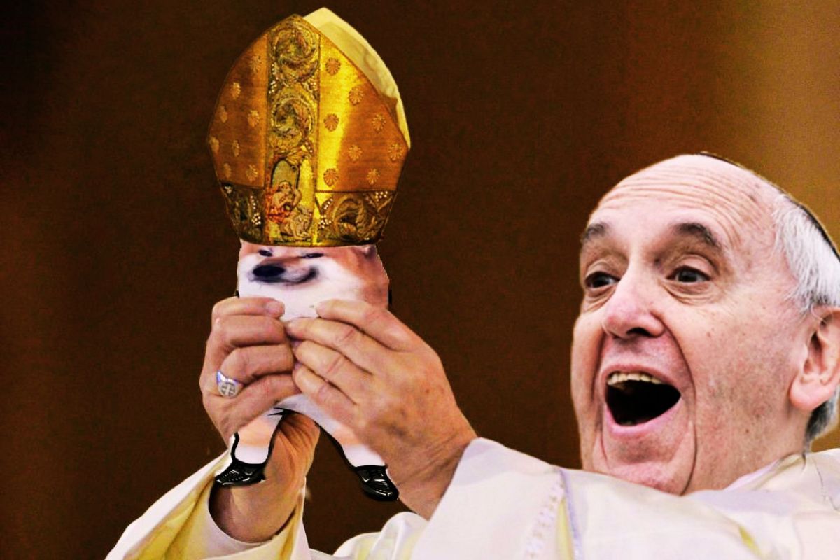 pope francis death news