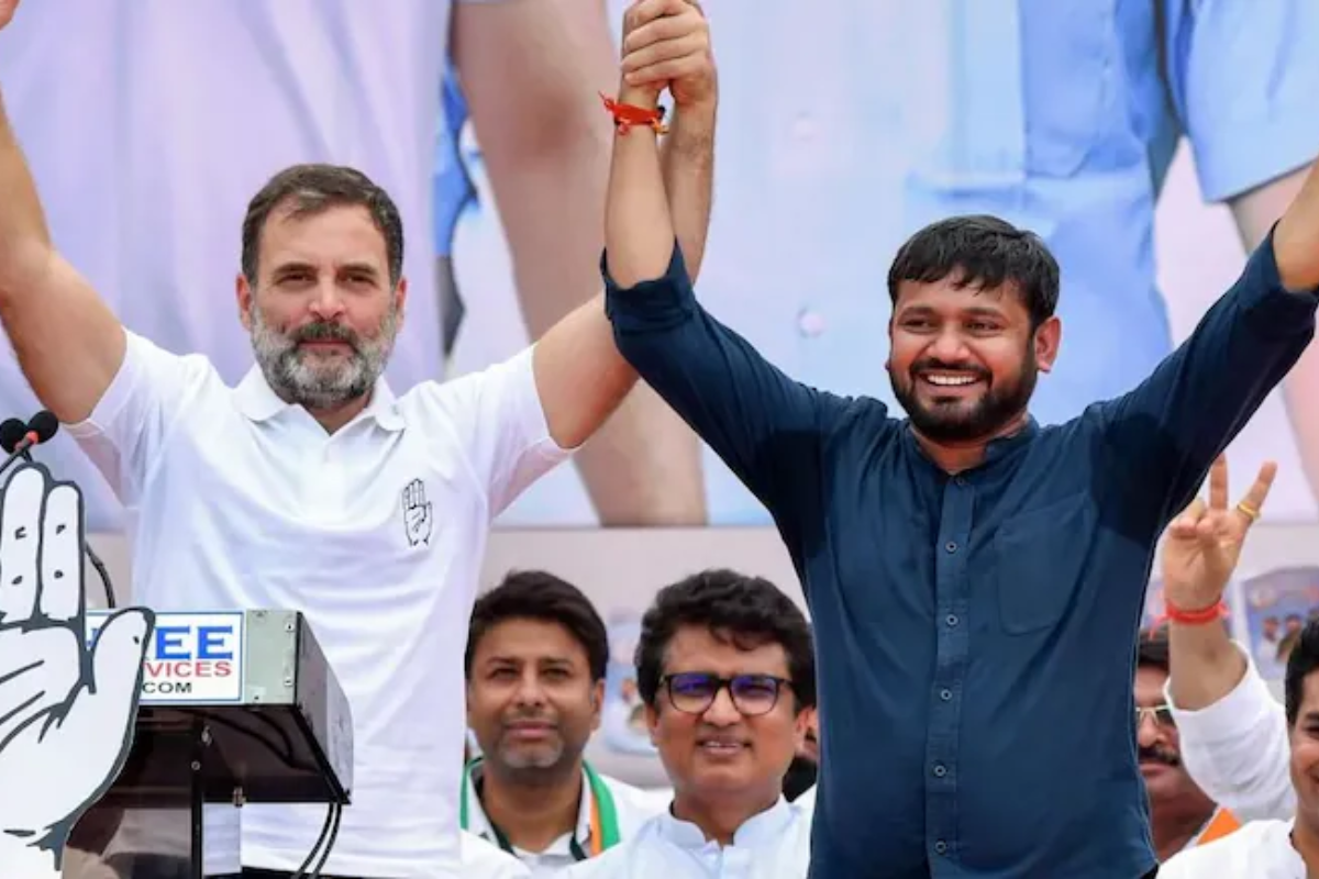 rahul gandhi in bihar