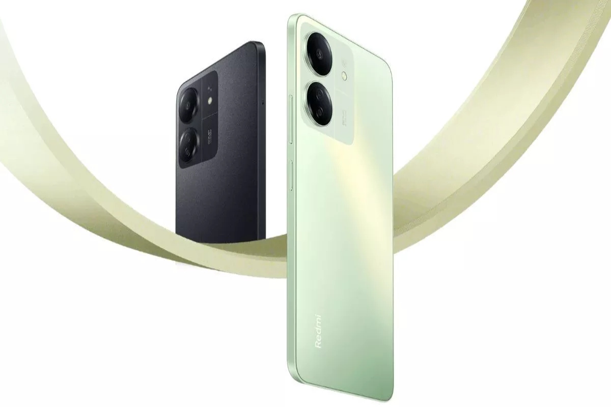 Redmi 13C 5G under 15000