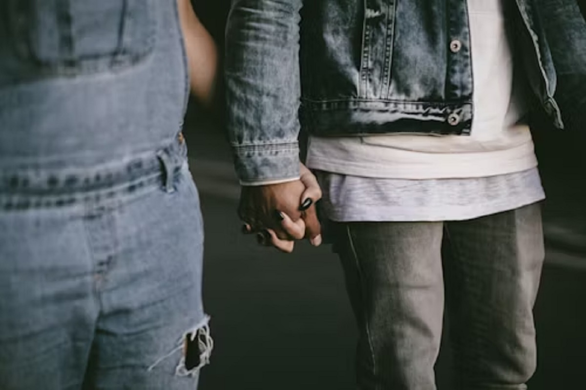 relationship