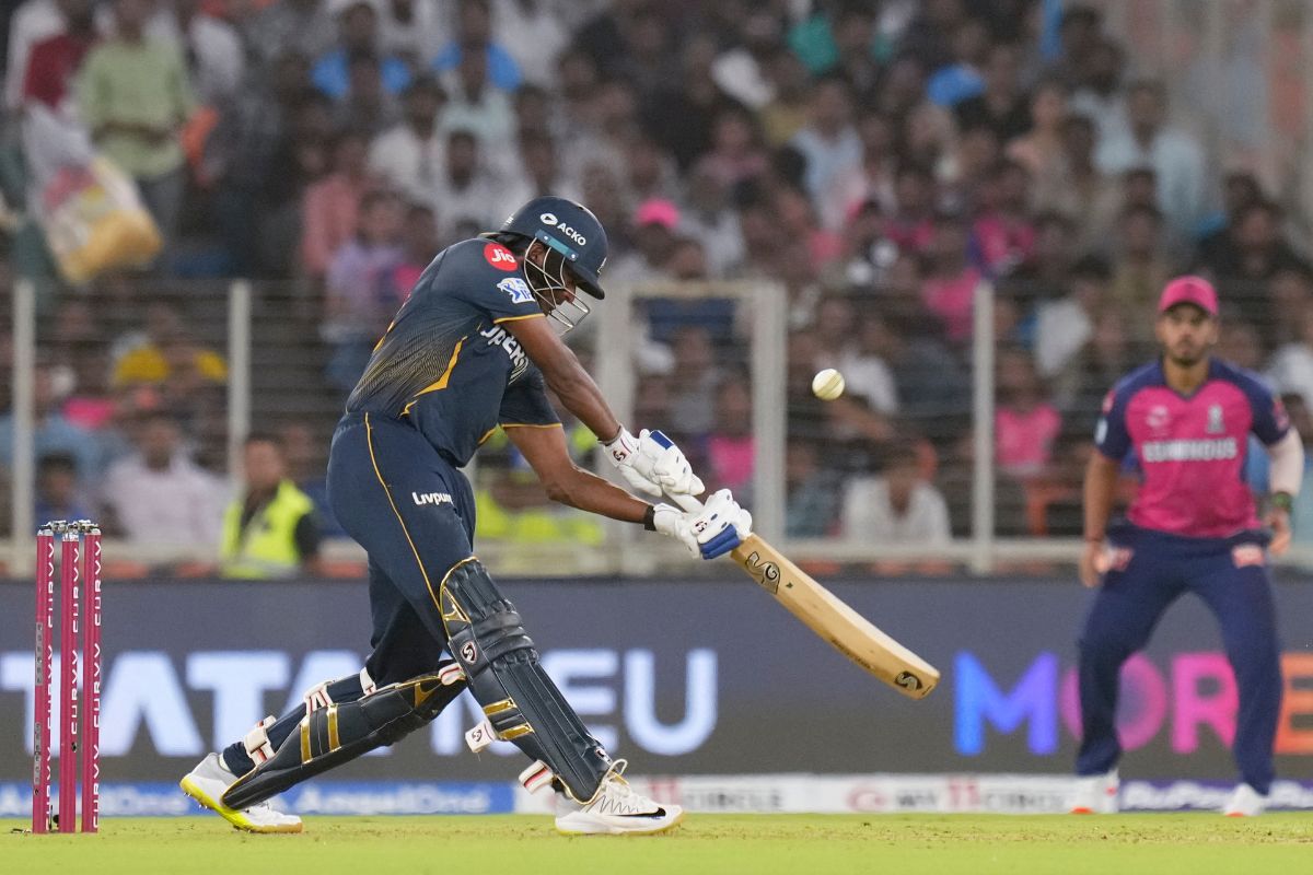 sai sudharsan ipl earnings
