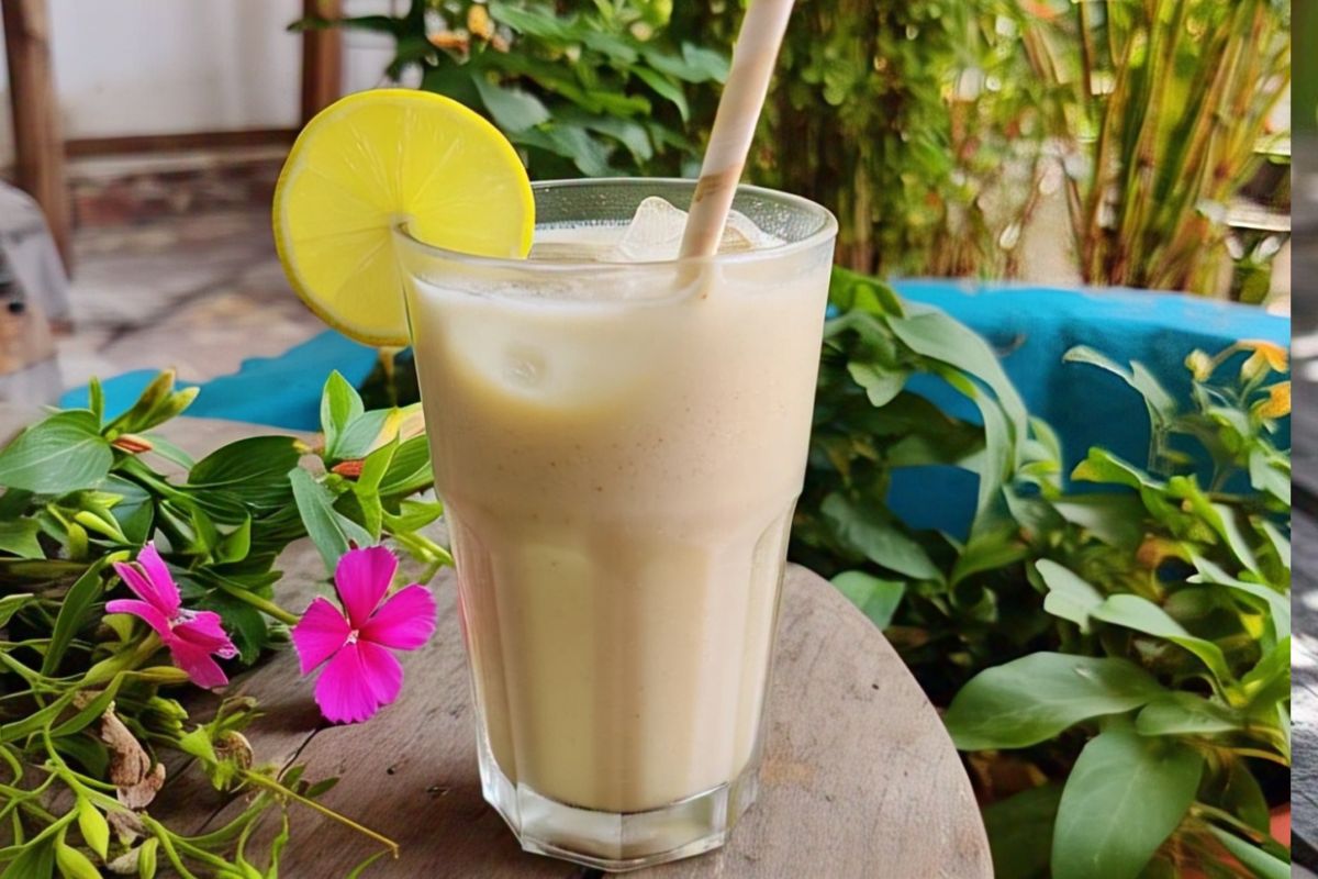 sattu benefits