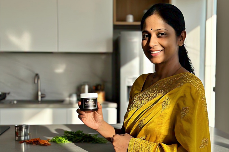 Shilajit Benefits: महिलाएं अगर रोजाना शिलाजीत खाना शुरू कर दें तो क्या होगा? असर जान उड़ जाएंगे होश!