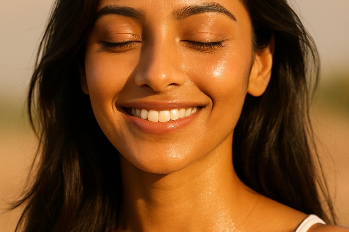 skin care tips
