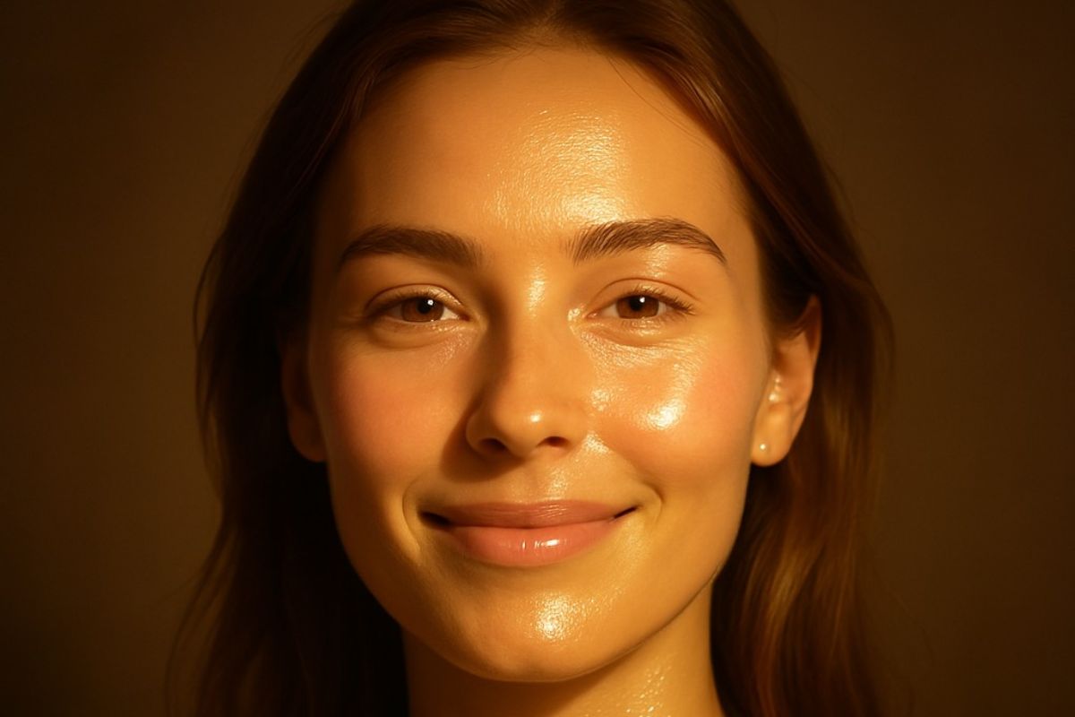skin care