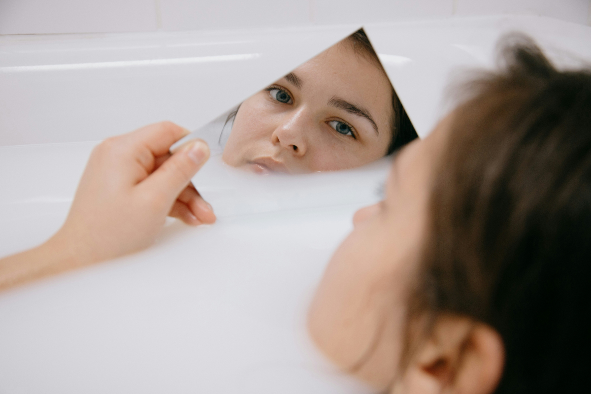 skincare mistakes to avoid