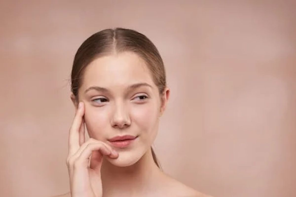 skincare tips