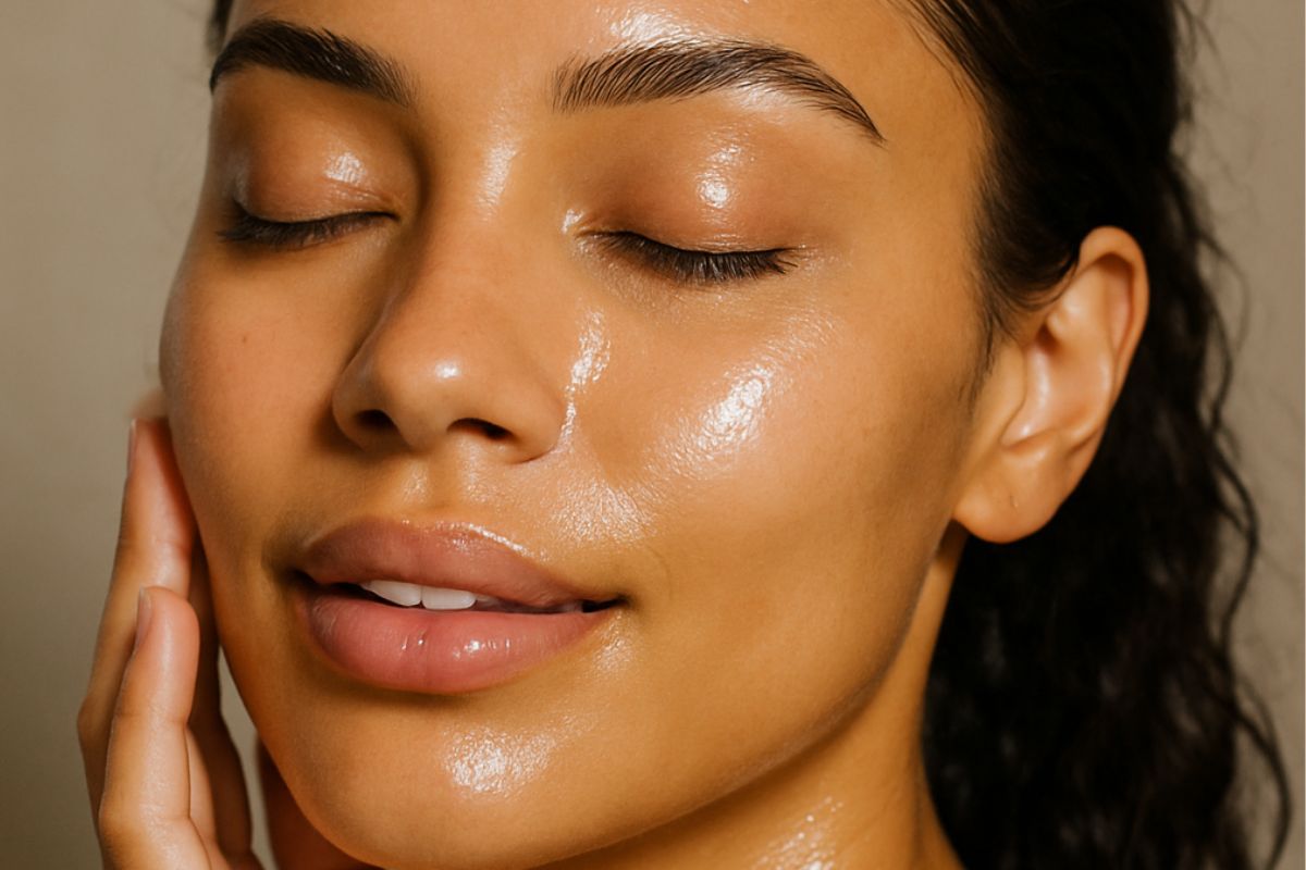 skincare tips