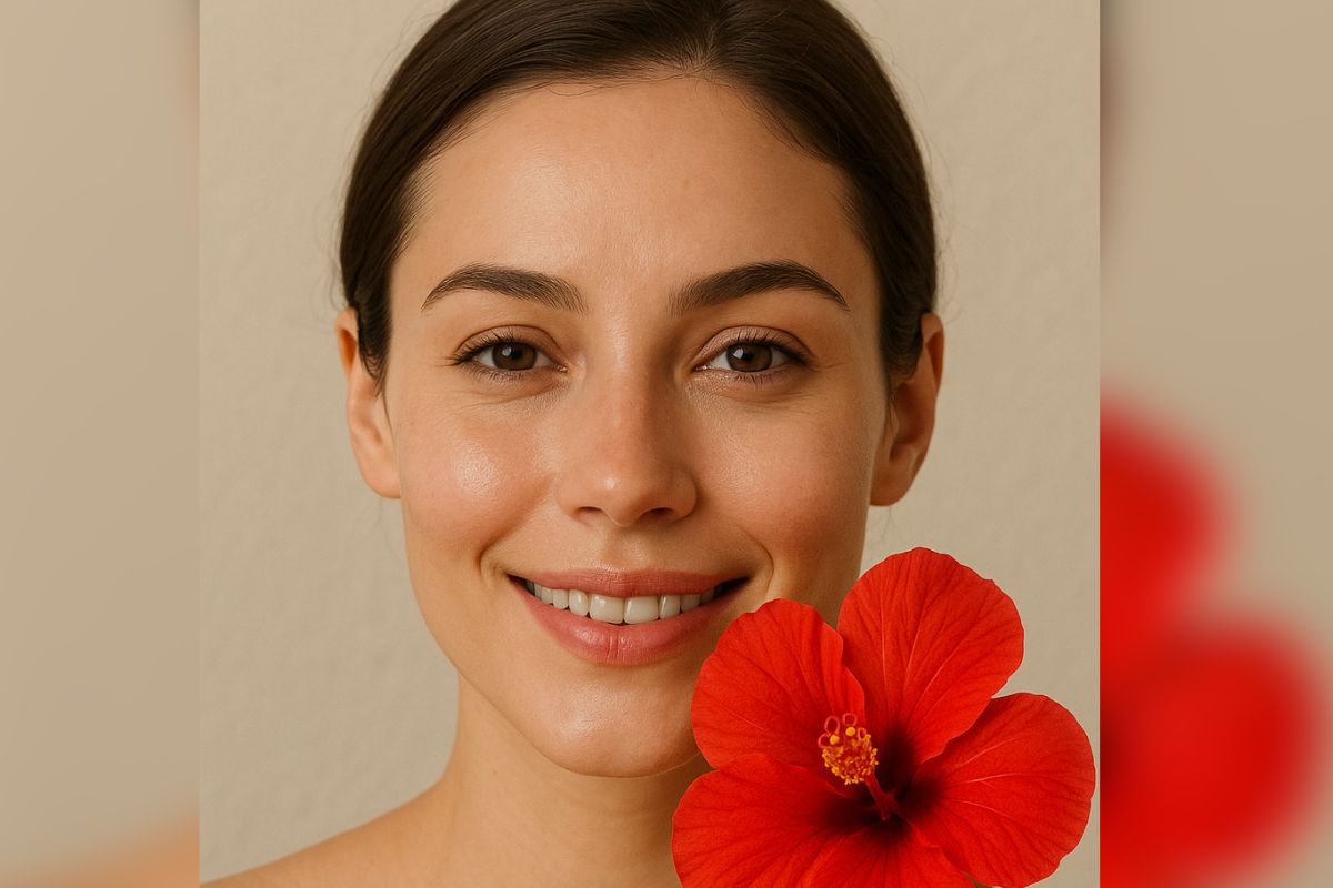 skincare tips