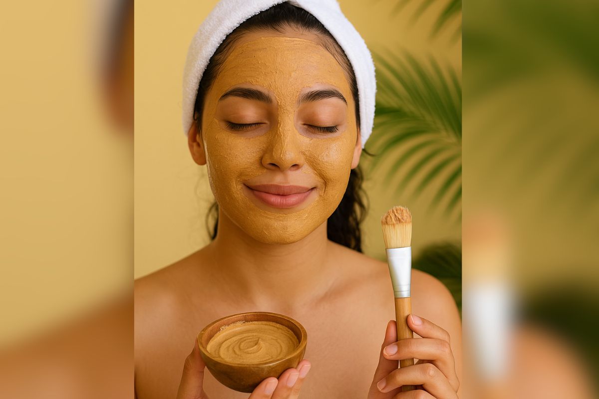 skincare tips