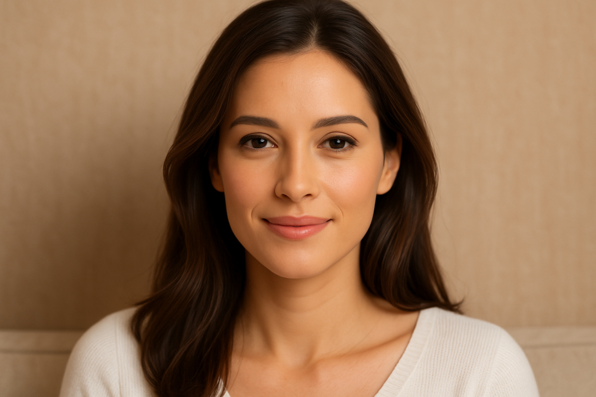 skincare tips to follow after the age of 50