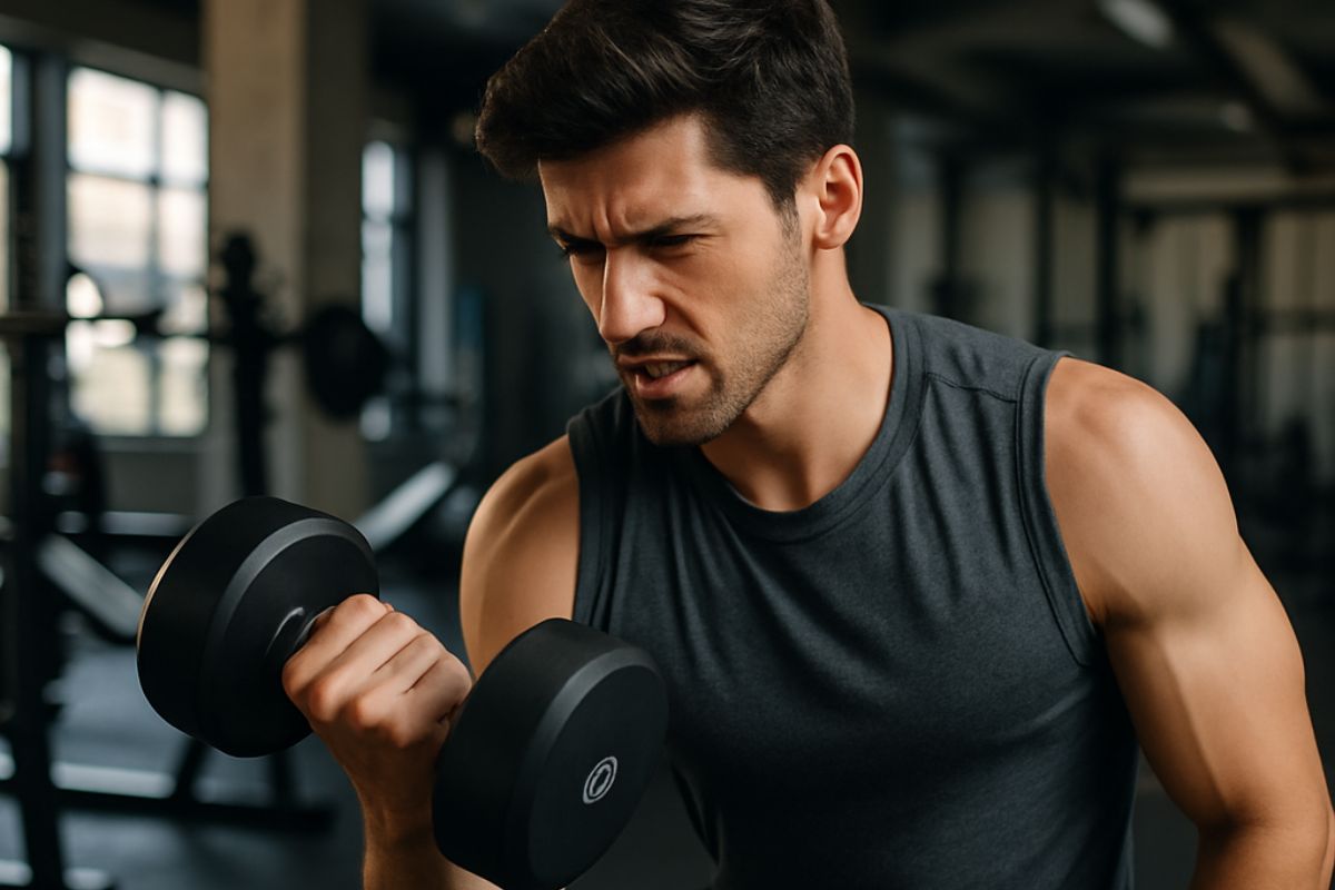summer workout tips