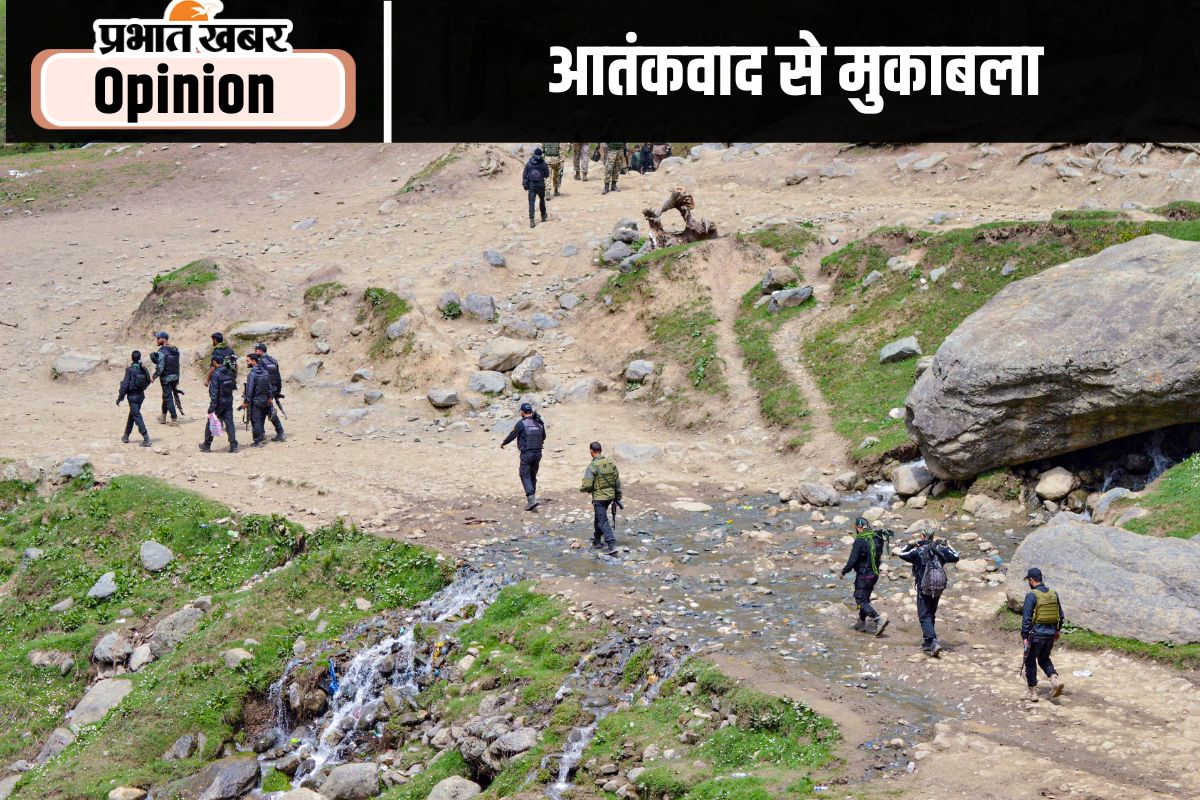 terror attack in pahalgam